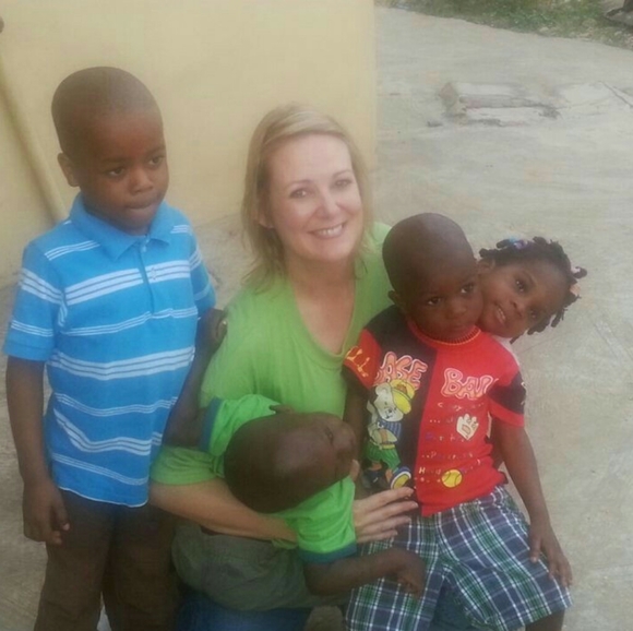 ♡ to bookmark my closet - Picture 9 of 16